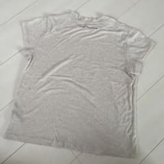 room306 Tシャツのサムネイル