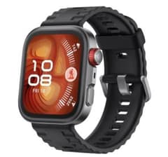 【HUAWEI】 WATCH FIT 4 pro スマートウォッチのサムネイル