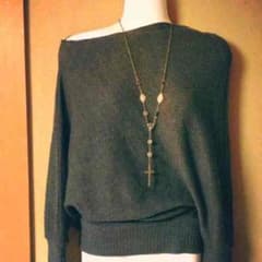 CHIC♡トップスのサムネイル
