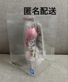 『機動戦士ガンダムSEED FREEDOM』 プチっとのりマスvol.1　ラクス