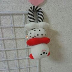 おもちゃのサムネイル