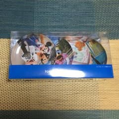ディズニー実写のサムネイル