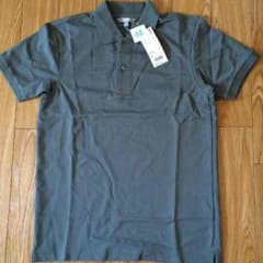 そうすけ様専用☆のサムネイル