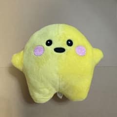 万博　ドイツ館　サーキュラー　大サイズのサムネイル