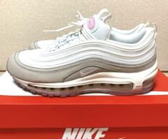 NIKE ナイキ　エアマックス　97のサムネイル