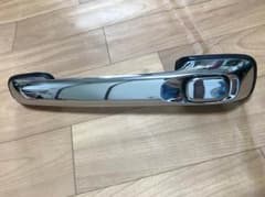 fumi様専用 スーパーグレートメッキドアグリップのサムネイル