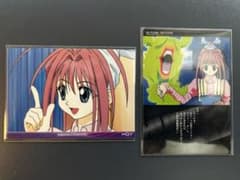 hunter×hunter カード ネオン - メルカリ