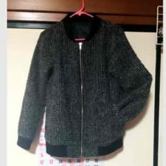 値下げしました/ジャケットのサムネイル