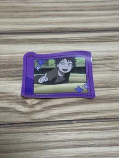 NARUTO カンクロウ　Seriaのサムネイル