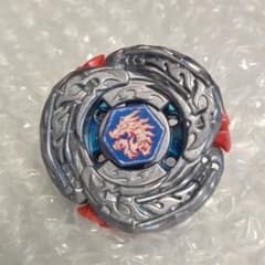 未使用 正規品】エルドラゴデストロイF:S メタルファイトベイブレード