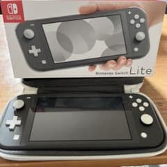 aka様専用のサムネイル