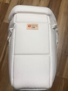 ナップナップ　新生児パットのサムネイル