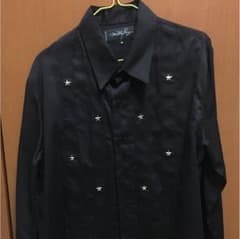 白ねずみ様専用のサムネイル