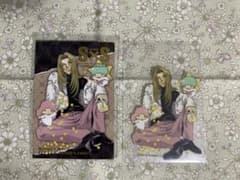 最遊記　金蟬童子のサムネイル