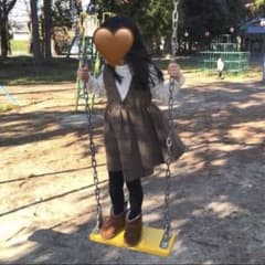 ワンピースのサムネイル