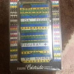 iphoneケース (5s.5用)のサムネイル