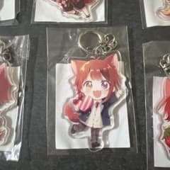りお様専用のサムネイル
