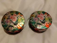 スチームクリーム新品未開封2個セット① ジャスミン＆イランイランのサムネイル