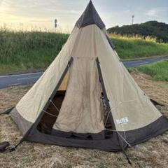 ピルツ15tc　純正PVCマルチシート付き ピルツ15 T/C / ogawa ONLINE STORE