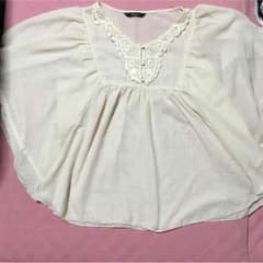 チュニック♡のサムネイル