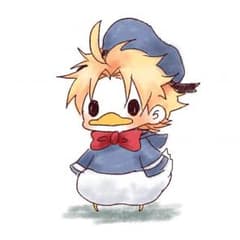 パラゾル様専用のサムネイル
