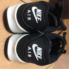 NIKE AIRMAX90のサムネイル