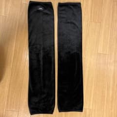 TIGORA  ゴルフ   レッグウォーマーのサムネイル