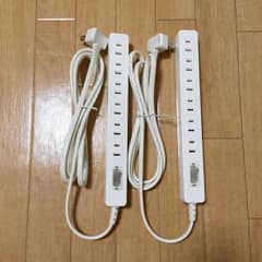 usausaさま専用のサムネイル