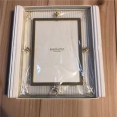 Mikimoto 写真立てのサムネイル