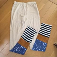 専用です。スパッツのサムネイル