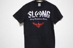 SLANG バンドTシャツのサムネイル