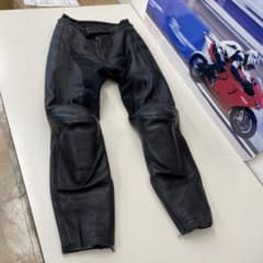 CBS クシタニK-1052インフィニティライドパンツ CBS様専用 クシタニK-1052インフィニティライドパンツ - メルカリ