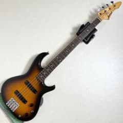 日本製 Aria ProⅡ RSB Special エレキベース 1983年製 - メルカリ