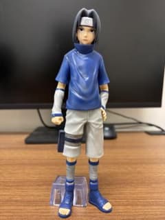ジュノン様 リクエスト 2点 まとめ商品のサムネイル