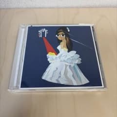 竹内まりや 幸せのものさし CDのサムネイル