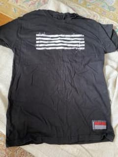 BIGBANG Tシャツのサムネイル
