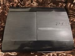 【Artemis様専用】PS3 本体のサムネイル