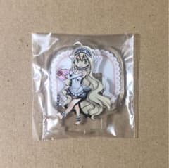 即決〇FAIRY TAIL メイビス アクリルスタンドのサムネイル
