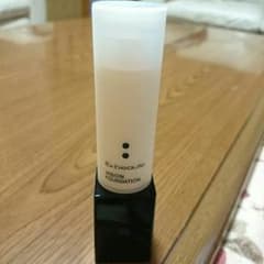 たたみまま様　専用のサムネイル