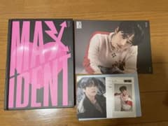 stray kids リノセットのサムネイル