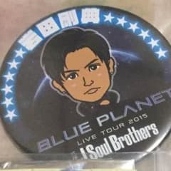 rn様のサムネイル
