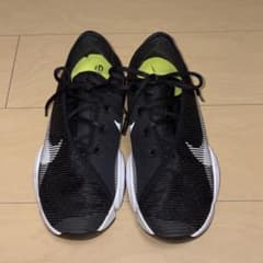 NIKE SuperRep スニーカー 25.5cmのサムネイル