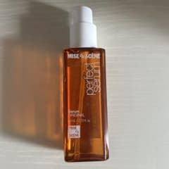 ミンジャンセンPerfect Serum Originalのサムネイル