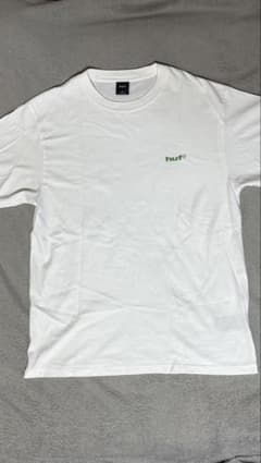 HUF Tシャツのサムネイル
