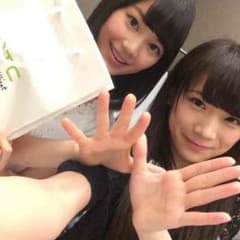 ちさん専用のサムネイル