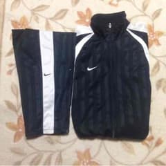 NIKE ジャージ 上下 セットアップのサムネイル