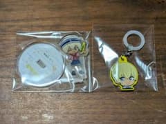 安室透 まとめ売りのサムネイル