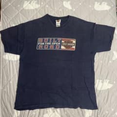 Harley Davidson Tシャツ XLのサムネイル