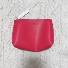 LANCOME ノベルティ ポーチのサムネイル