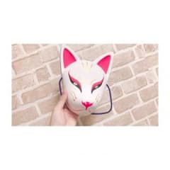 カノン様専用のサムネイル